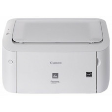 Ремонт и обслуживание Canon i-SENSYS LBP6020