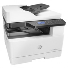 Ремонт и обслуживание HP LaserJet M436dn (2KY38A)