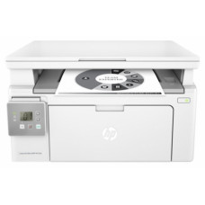 Ремонт и обслуживание HP LaserJet Ultra M134a