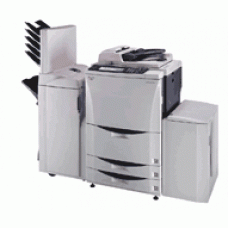 Ремонт и обслуживание Kyocera KM-6330