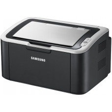 Ремонт и обслуживание Samsung ML 1860