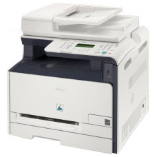 Ремонт и обслуживание Canon i-SENSYS MF8030Cn