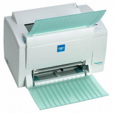 Ремонт и обслуживание Konica Minolta pp-1250W