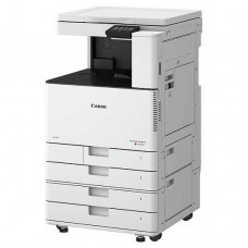 Ремонт и обслуживание Canon imageRUNNER C3025 MFP (1567C006)