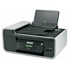 Ремонт и обслуживание Lexmark X5650