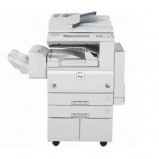 Ремонт и обслуживание Ricoh Aficio™ 3205