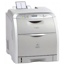 Ремонт и обслуживание Canon i-SENSYS LBP5360