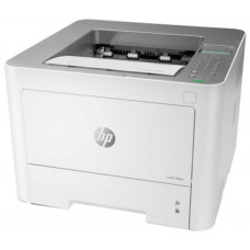 Ремонт и обслуживание HP Laser 408dn