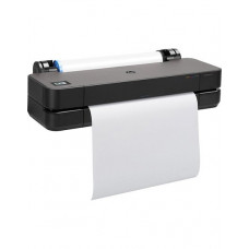 Ремонт и обслуживание HP DesignJet T250