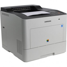 Ремонт и обслуживание Samsung ProXpress SL-C4010ND