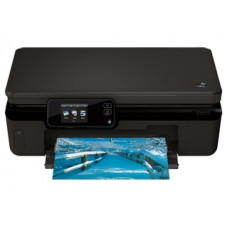Ремонт и обслуживание HP Photosmart 5524 e-All-in-One