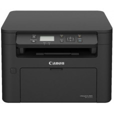 Ремонт и обслуживание Canon i-SENSYS MF112 (2219C008)