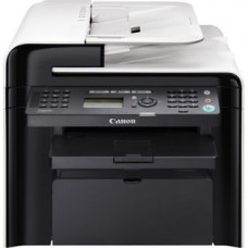 Ремонт и обслуживание Canon i-SENSYS MF4870dn