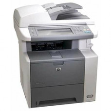 Ремонт и обслуживание HP LaserJet M3035