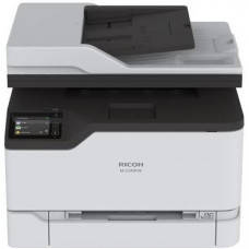 Ремонт и обслуживание Ricoh M C240FW