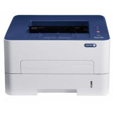 Ремонт и обслуживание Xerox Phaser 3052NI