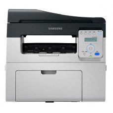 Ремонт и обслуживание Samsung SCX 4650N
