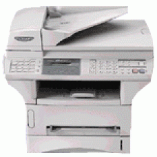 Ремонт и обслуживание Brother MFC-9750