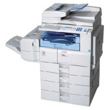 Ремонт и обслуживание Ricoh Aficio™ MP 3350