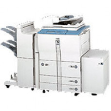 Ремонт и обслуживание Canon IR 4600