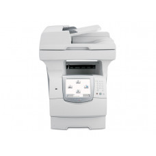 Ремонт и обслуживание Lexmark X644e