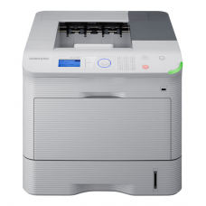 Ремонт и обслуживание Samsung ML-5510ND