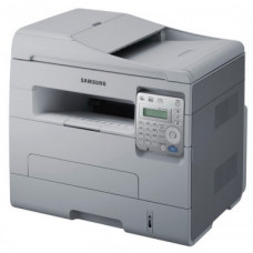 Ремонт и обслуживание Samsung SCX 4728FD