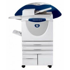 Ремонт и обслуживание Xerox WorkCentre 238