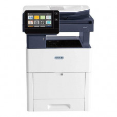 Ремонт и обслуживание Xerox VersaLink C505X