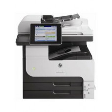 Ремонт и обслуживание HP LaserJet Enterprise 700 M725