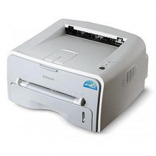 Ремонт и обслуживание Samsung ML-1710B