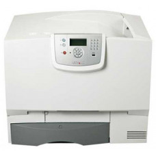 Ремонт и обслуживание Lexmark C772n