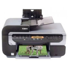 Ремонт и обслуживание Canon PIXMA MP530