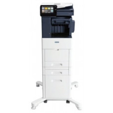 Ремонт и обслуживание Xerox VersaLink C605XTF