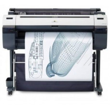 Ремонт и обслуживание Canon imagePROGRAF iPF755