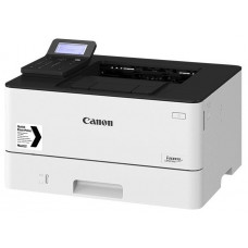 Ремонт и обслуживание Canon i-SENSYS LBP223dw