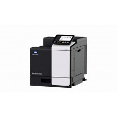 Ремонт и обслуживание Konica Minolta bizhub 7718