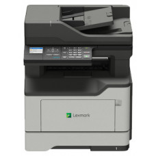 Ремонт и обслуживание Lexmark MX321adw