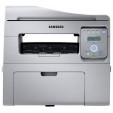 Ремонт и обслуживание Samsung SCX 4650