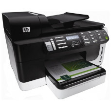 Ремонт и обслуживание HP OfficeJet Pro 8500