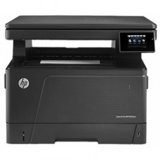 Ремонт и обслуживание HP LaserJet Pro M435x