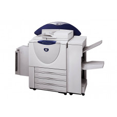 Ремонт и обслуживание Xerox CopyCentre C65