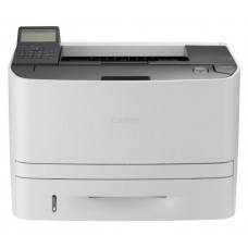 Ремонт и обслуживание Canon i-SENSYS LBP251dw