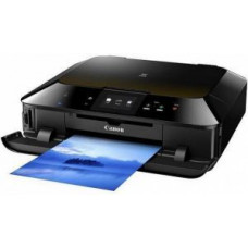 Ремонт и обслуживание Canon PIXMA MG5440