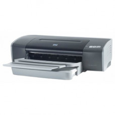 Ремонт и обслуживание HP DeskJet 9670