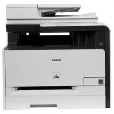 Ремонт и обслуживание Canon i-SENSYS MF8050Cn