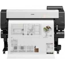 Ремонт и обслуживание Canon imagePROGRAF iPF TX-4000