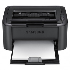 Ремонт и обслуживание Samsung ML 1665