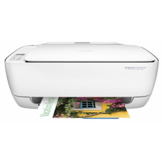 Ремонт и обслуживание HP DeskJet Ink Advantage 3635