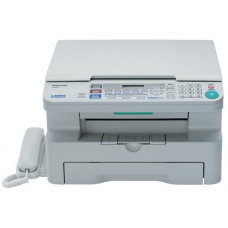 Ремонт и обслуживание Panasonic KX-MB763RU